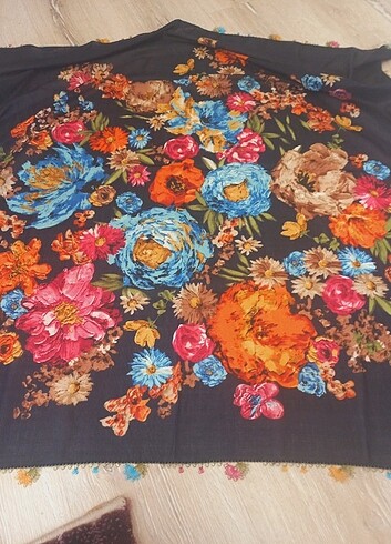 İğne oyası yazma  - Görsel 3