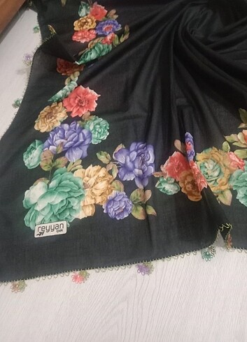 İğne oyası yazma  - Görsel 4