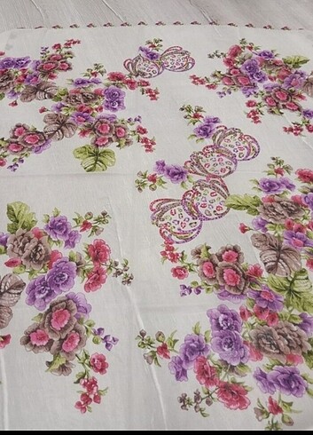 İğne oyası yazma - Görsel 2