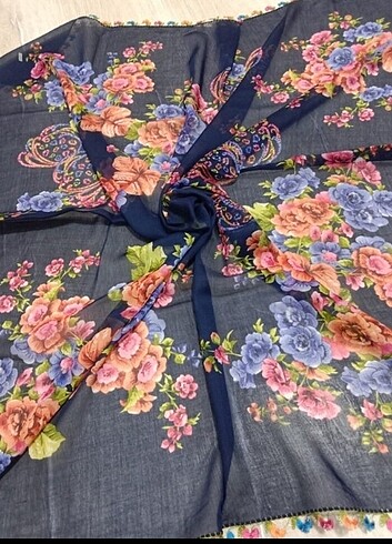 İğne oyası yazma - Görsel 2