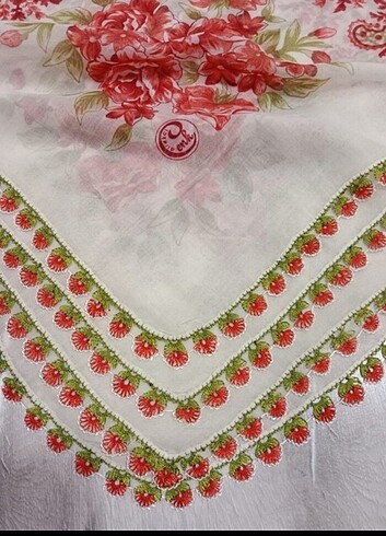 İğne oyası yazma - Görsel 4