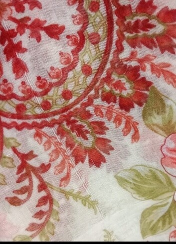 İğne oyası yazma - Görsel 5