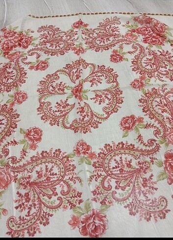 İğne oyası yazma - Görsel 2