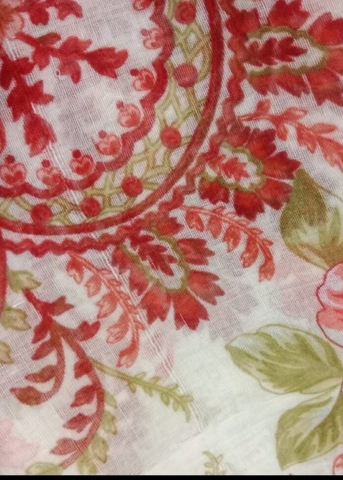 İğne oyası yazma  - Görsel 5