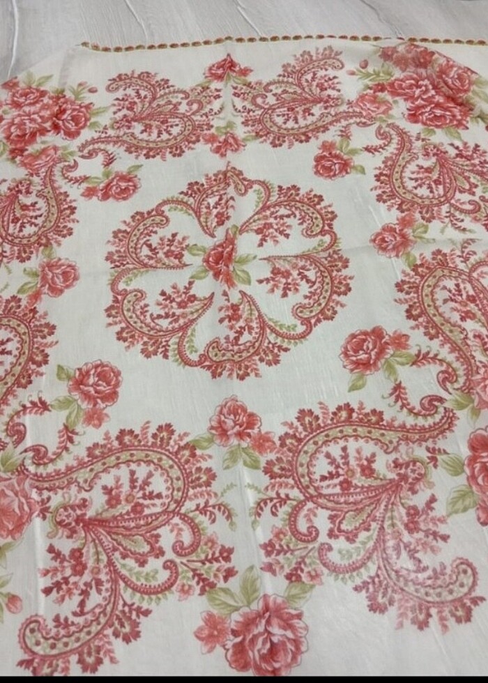 İğne oyası yazma  - Görsel 2