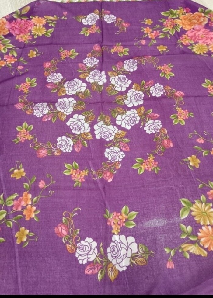 İğne oyası yazma  - Görsel 3