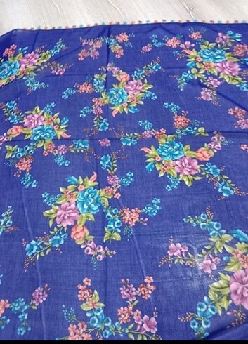 İğne oyası yazma - Görsel 4