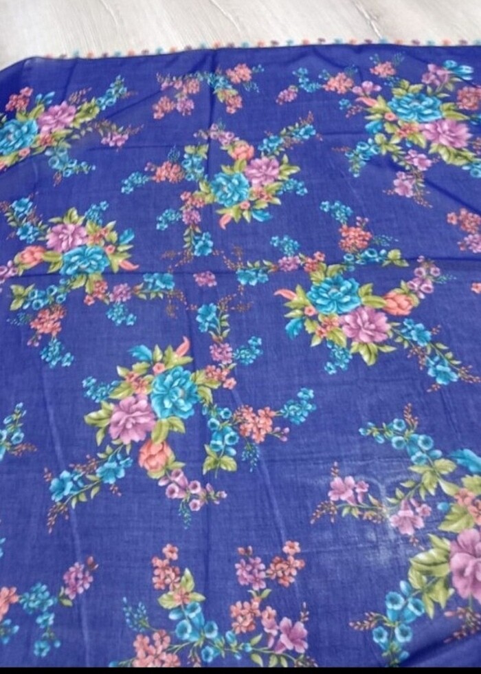 İğne oyası yazma  - Görsel 4