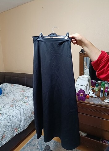 Diğer Yüksek bel etek