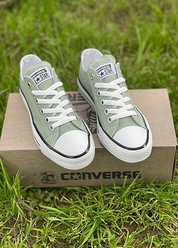 BAYAN CONVERSE 