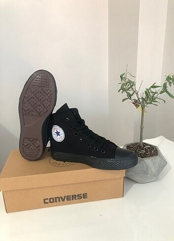 BAYAN CONVERSE 