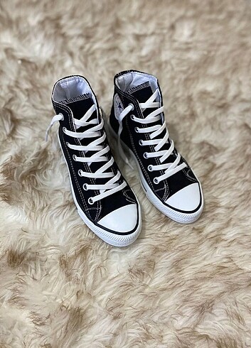 BAYAN CONVERSE 