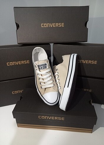 BAYAN CONVERSE 