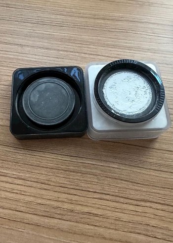 Huda beauty Pudra - Görsel 2