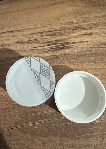 Sol de Janeiro Delicia Drench Vücut Kremi - Görsel 2