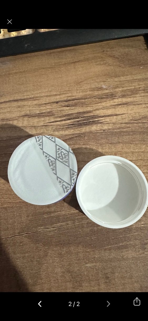 Sol de Janeiro Delicia Drench Vücut Kremi - Görsel 2