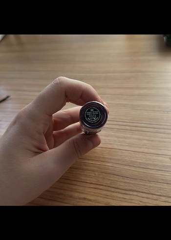 sephora Bej Parlak Dudak Parlatıcısı - Görsel 2