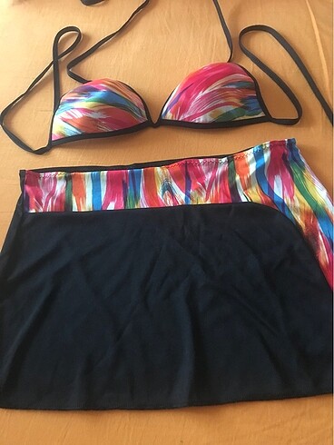 #bikini