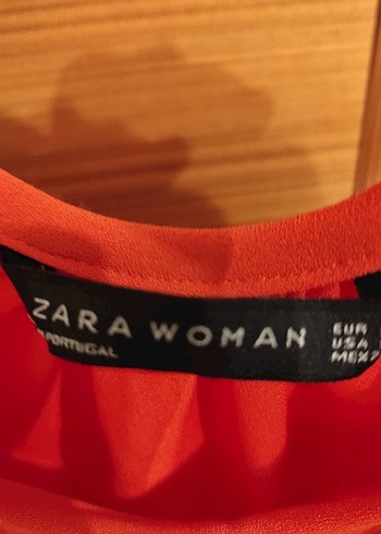 Zara s
