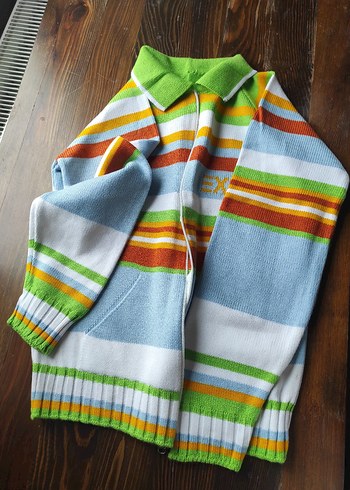 Diğer Standart Beden