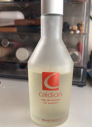 Caldion Kadın Parfümü