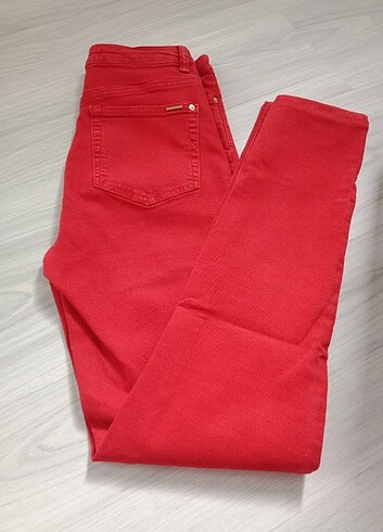 Zara pantalon