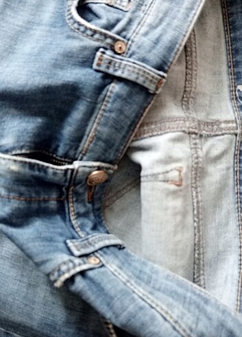Mavi Jeans Güzel