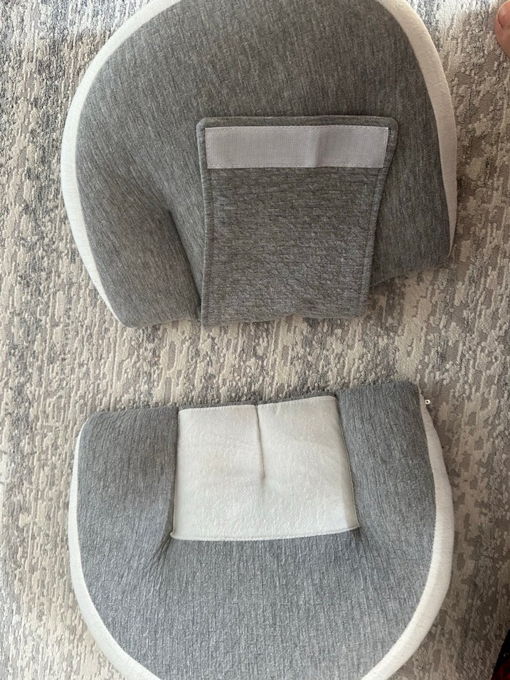 Hamile Yastığı - Görsel 3