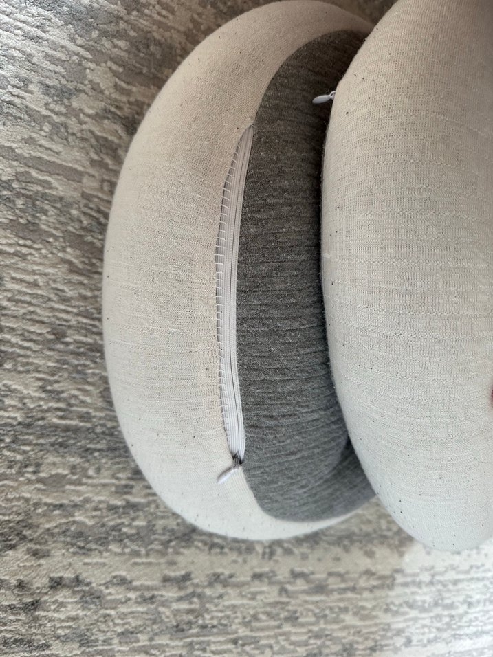 Hamile Yastığı - Görsel 2