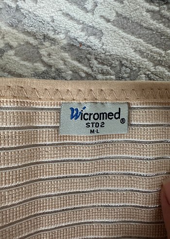 Lohusa Korsesi - Görsel 4