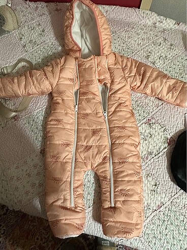 Astronot Mont