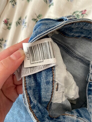 Mavi Jeans Mavi pantolon