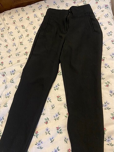 Zara Zara pantolon