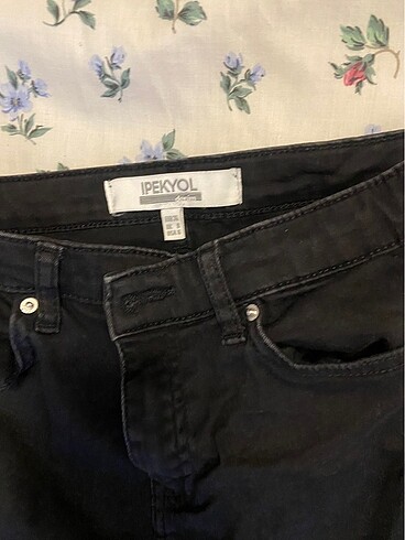 ipekyol İpekyol skinny jean