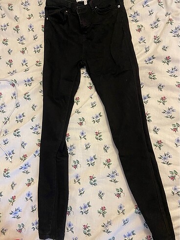 İpekyol skinny jean