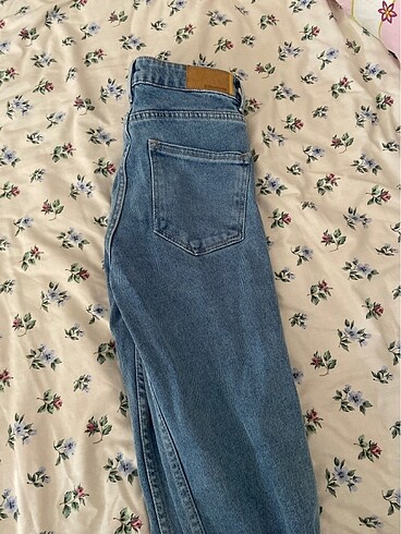 Stradivarius Stradivarius pantolon