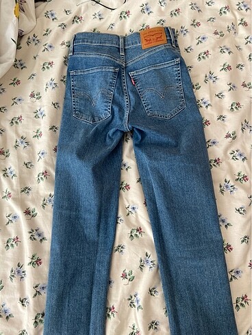 Levis Levis pantolon