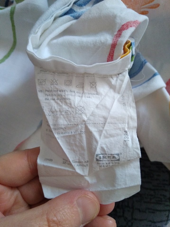 ARABA DESENLİ ÇOCUK NEVRESİM - Görsel 4