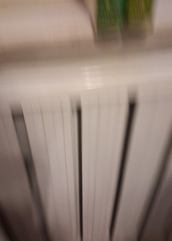 Elektrik Mühendisliği Kitap Seti - Dawes - Görsel 3