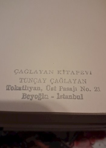 Elektrik Mühendisliği Kitap Seti - Dawes - Görsel 6