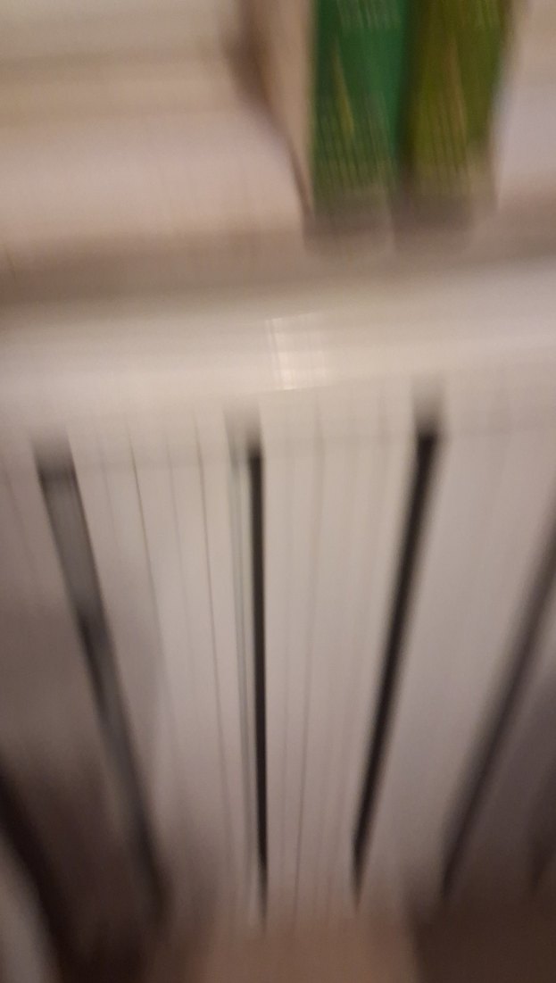 Elektrik Mühendisliği Kitap Seti - Dawes - Görsel 3