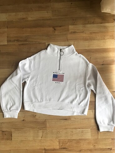 H&M Sweatshirt