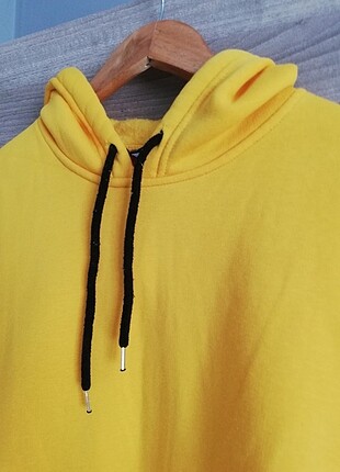 Sweat /Kazak 