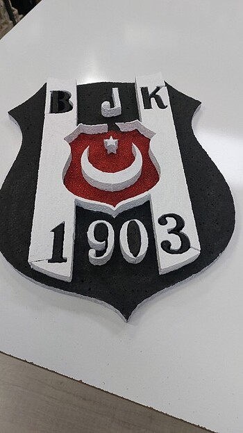 Diğer Beşiktaş 