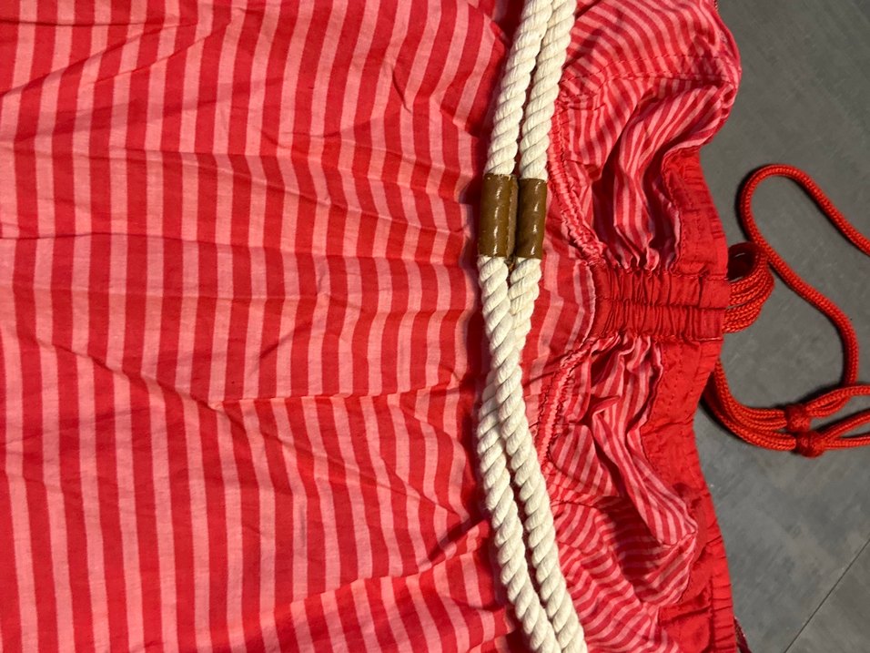 Bershka sıfır bluz - Görsel 3