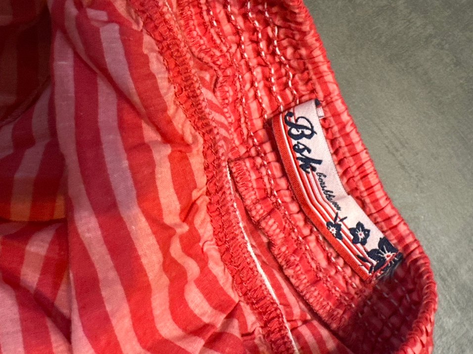 Bershka sıfır bluz - Görsel 2