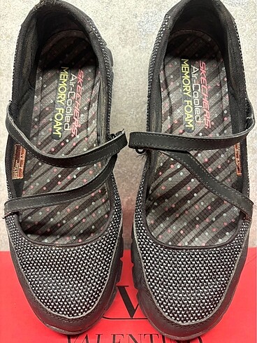 Skechers Skechers 37 numara kadın ayakkabı