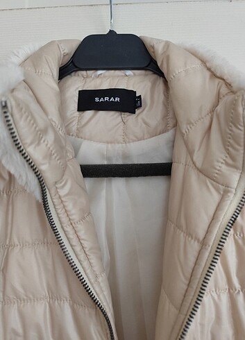 Sarar Mont kaban