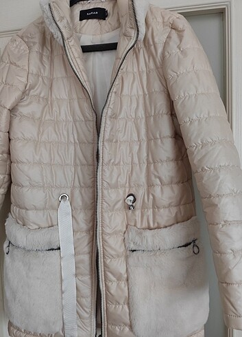 36 Beden Mont kaban