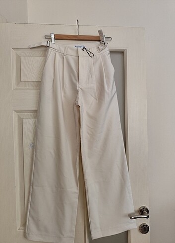 32 Beden Pantolon